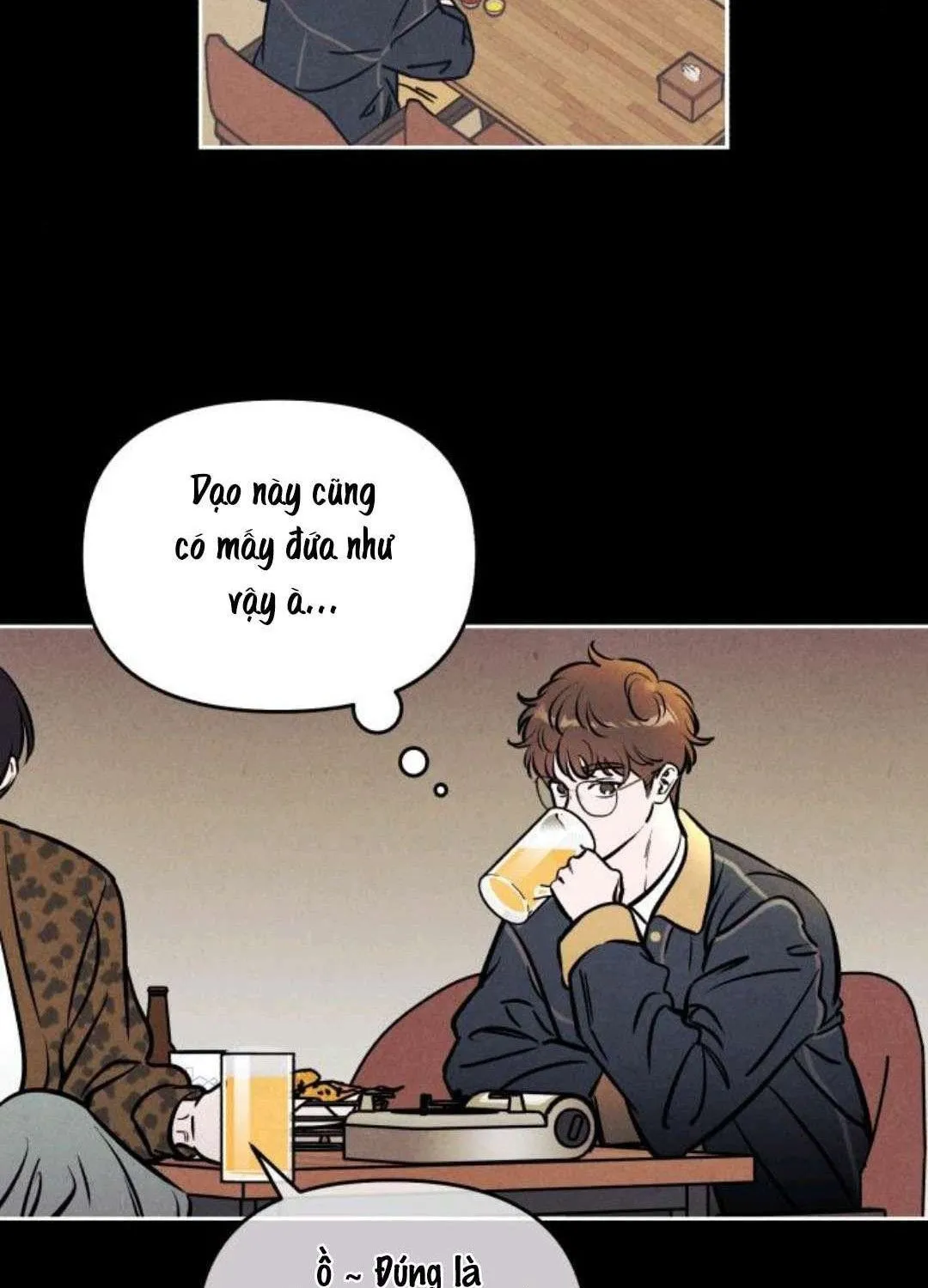 Chương 71 - Trang 7