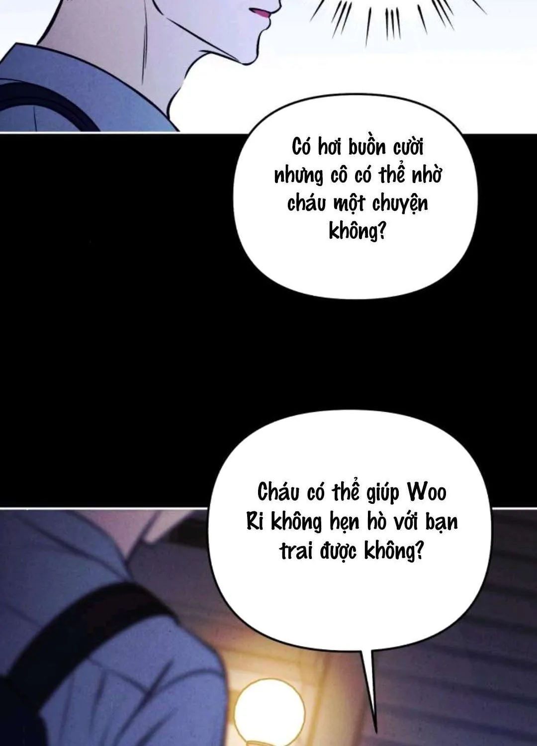 Chương 71 - Trang 63
