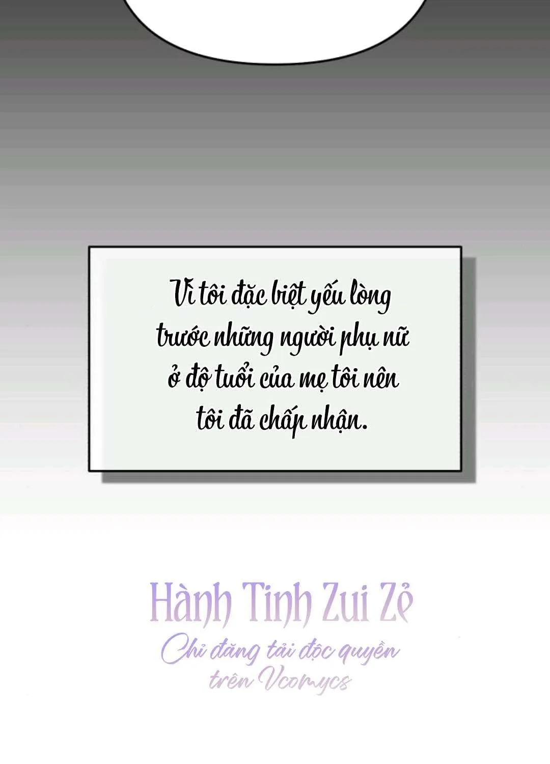 Chương 71 - Trang 68