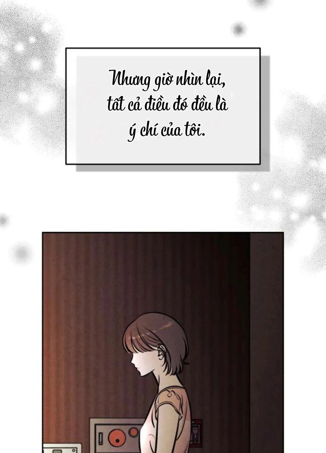 Chương 71 - Trang 70