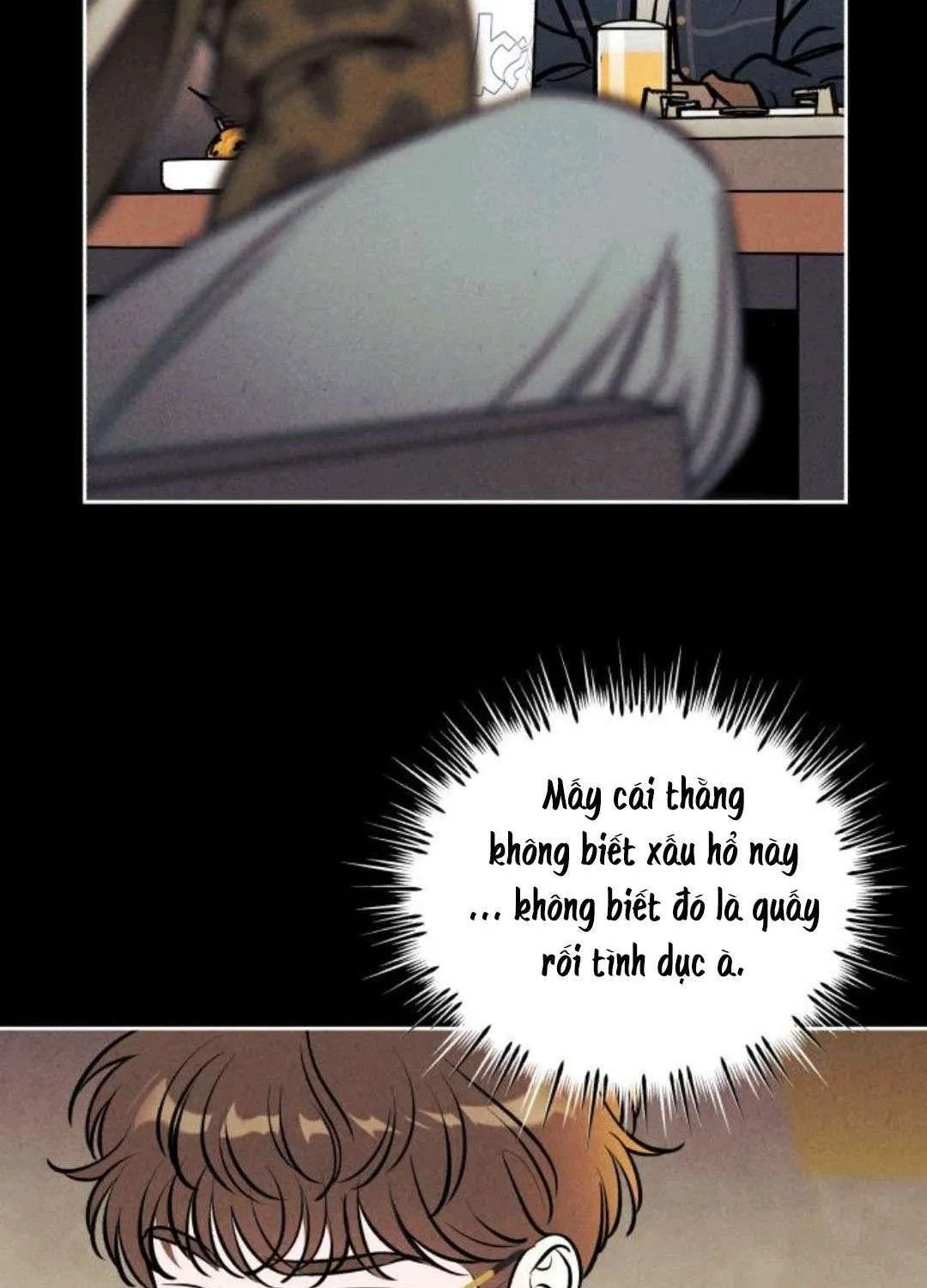 Chương 71 - Trang 9