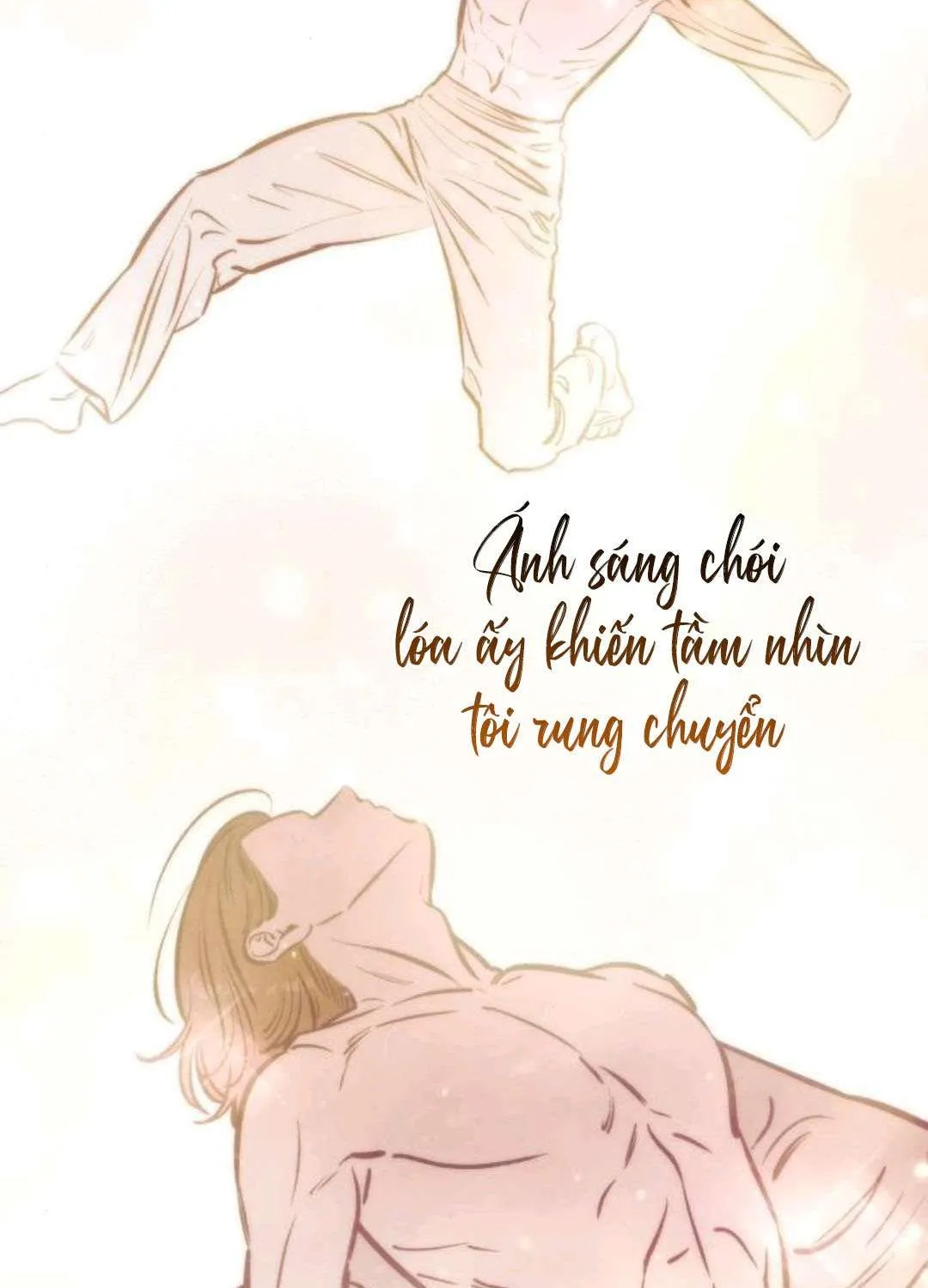 Chương 71 - Trang 87