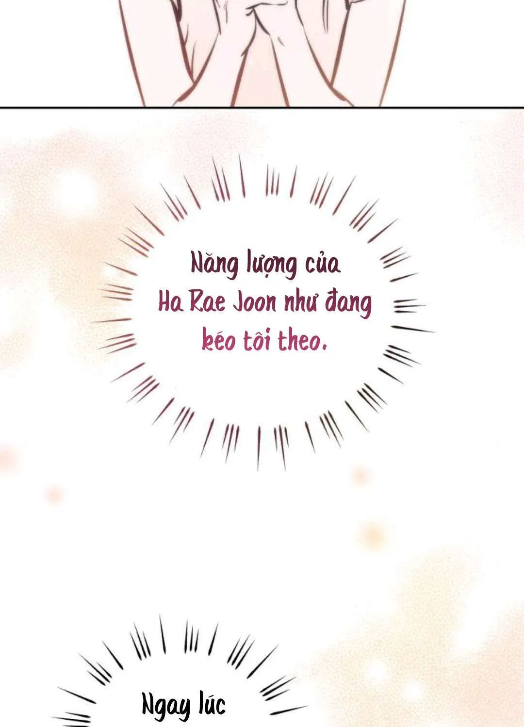 Chương 71 - Trang 89