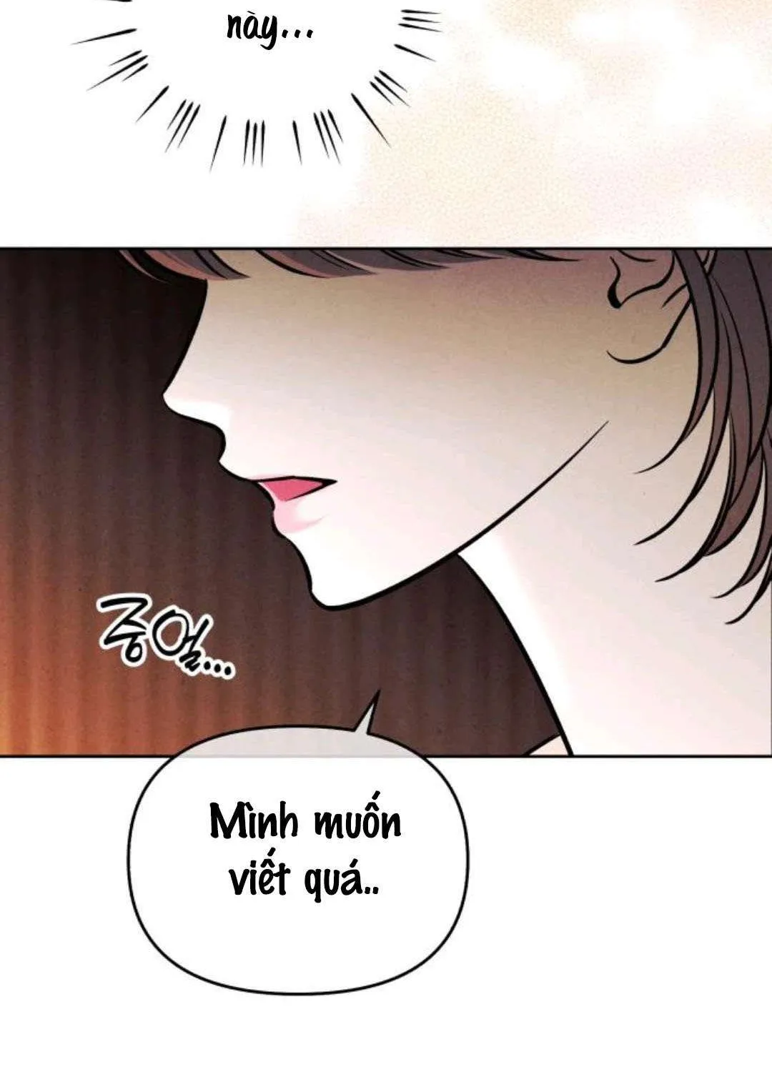 Chương 71 - Trang 90