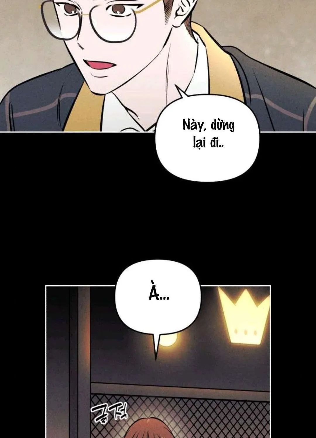 Chương 71 - Trang 10