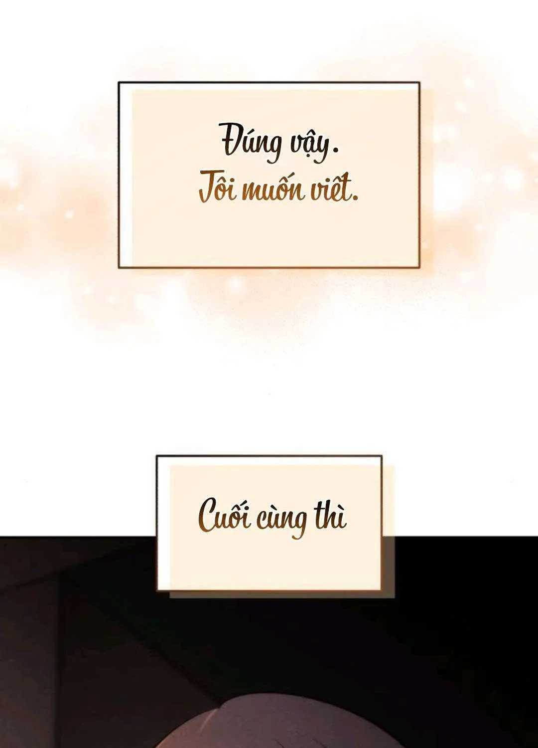 Chương 71 - Trang 94