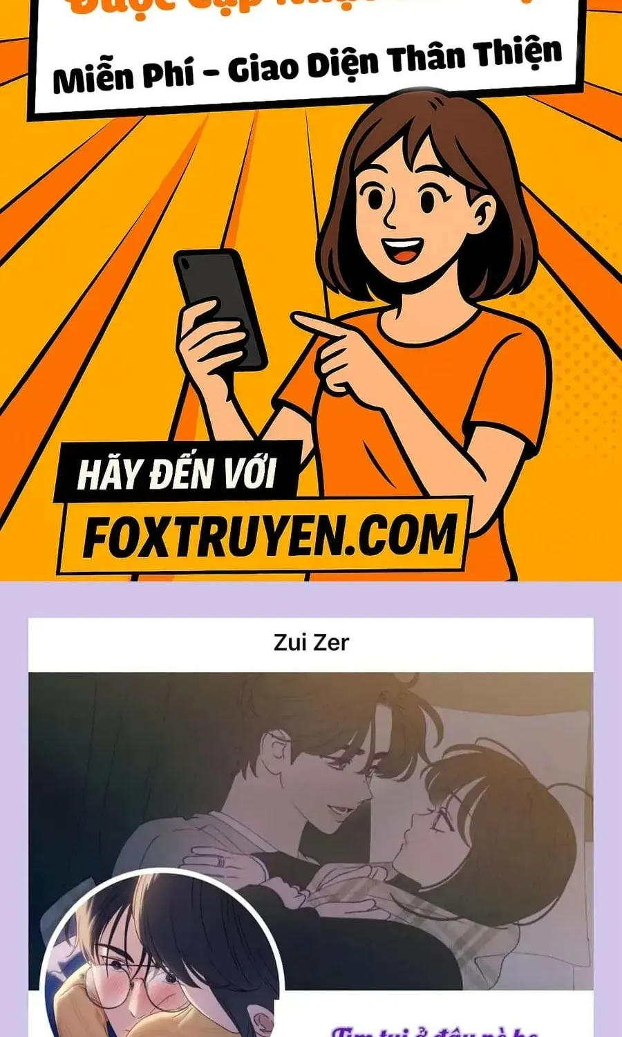 Chương 72 - Trang 2