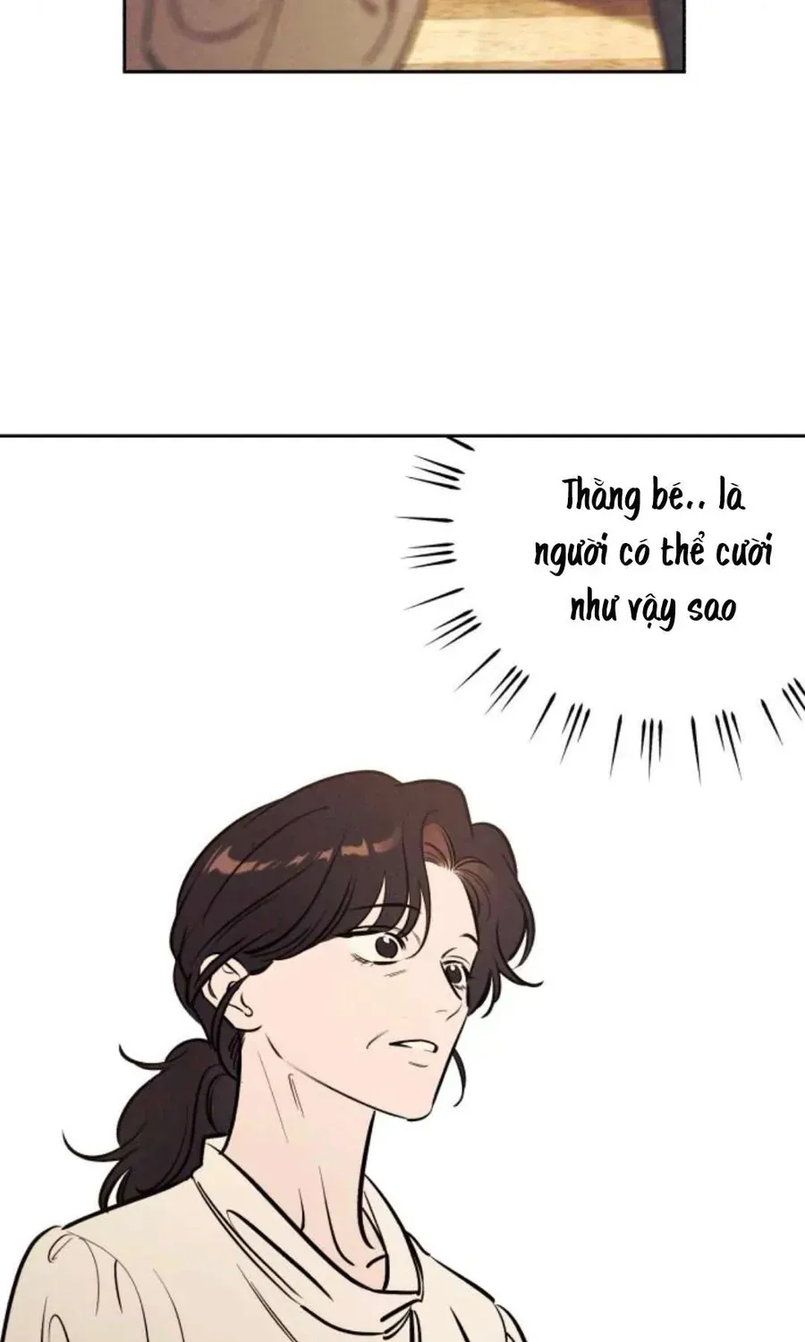 Chương 72 - Trang 11