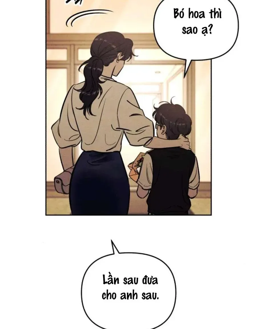 Chương 72 - Trang 14