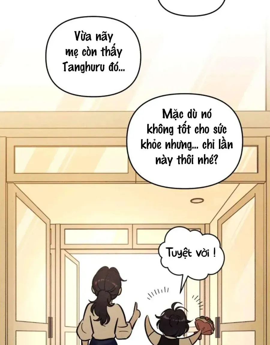 Chương 72 - Trang 16
