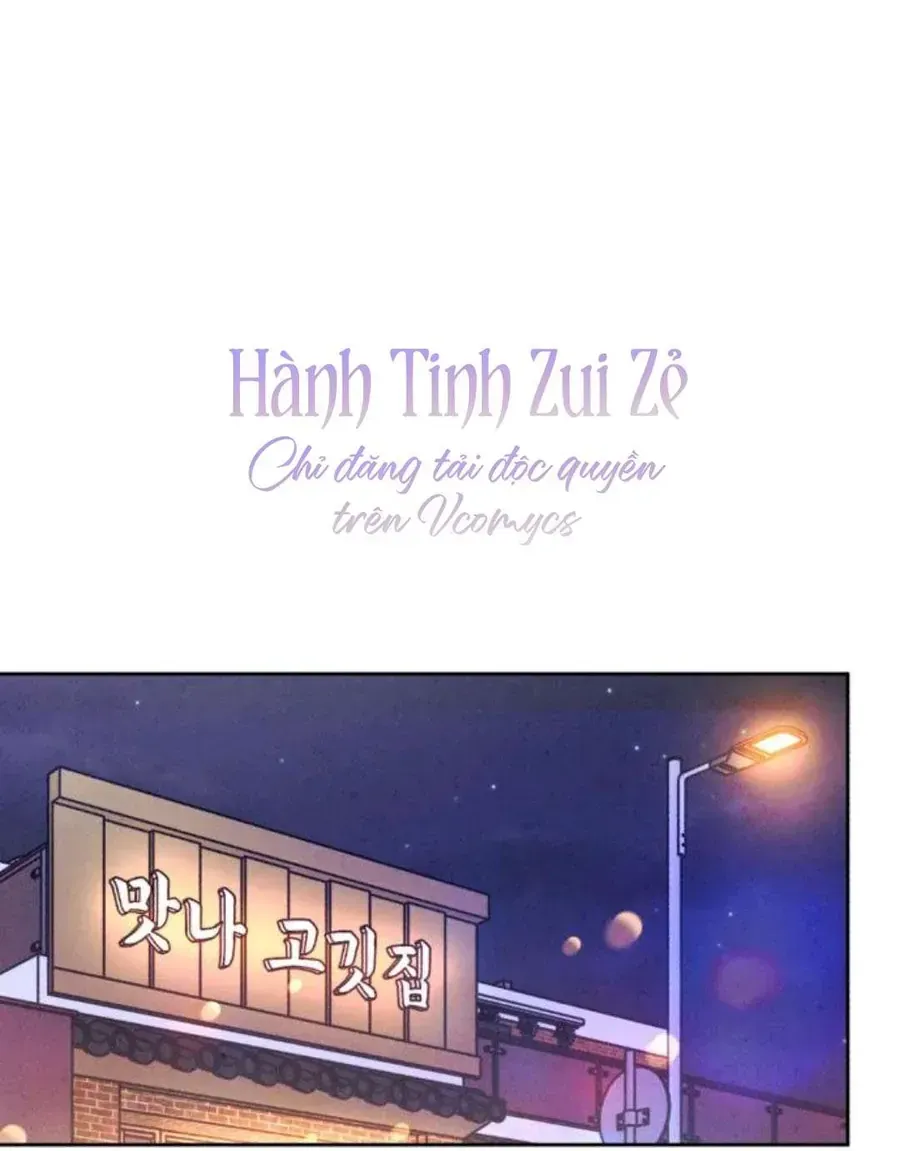 Chương 72 - Trang 18