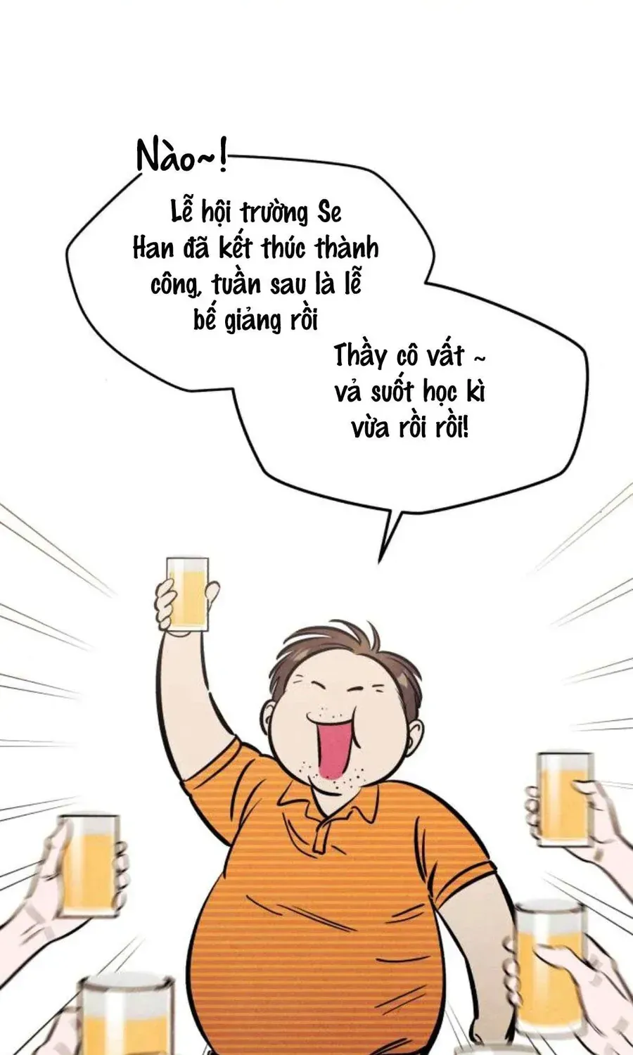 Chương 72 - Trang 19
