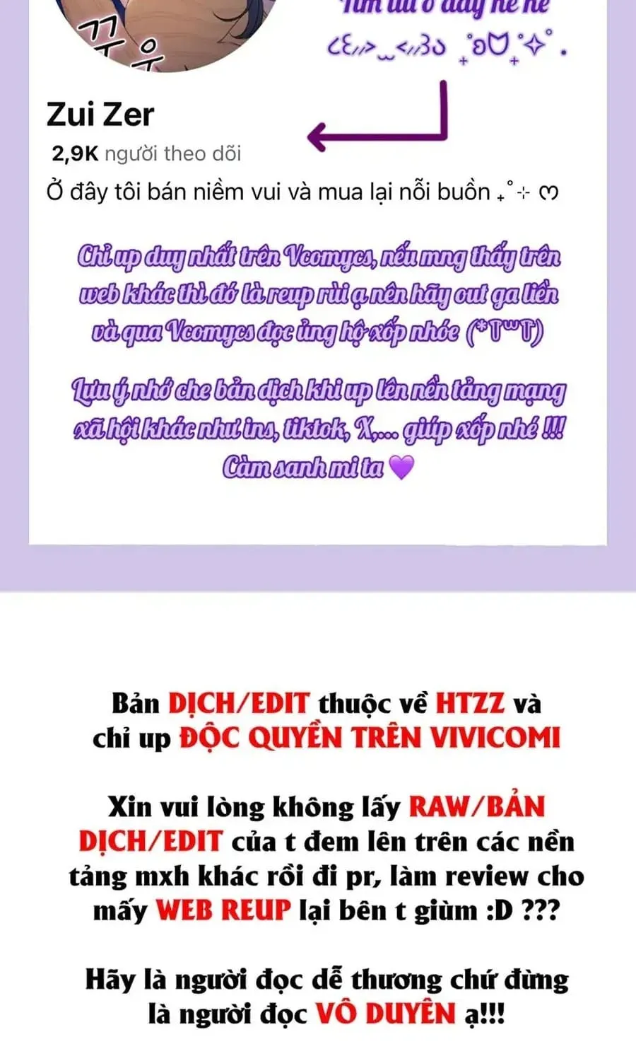 Chương 72 - Trang 3