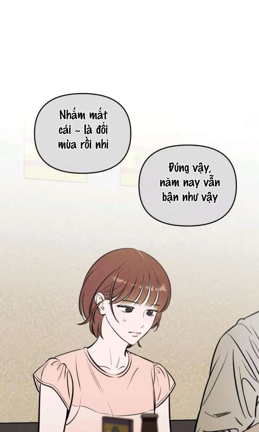 Chương 72 - Trang 21