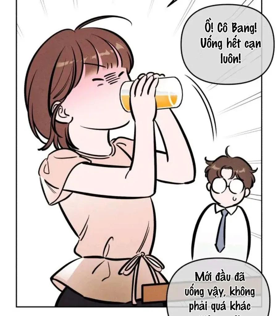 Chương 72 - Trang 30