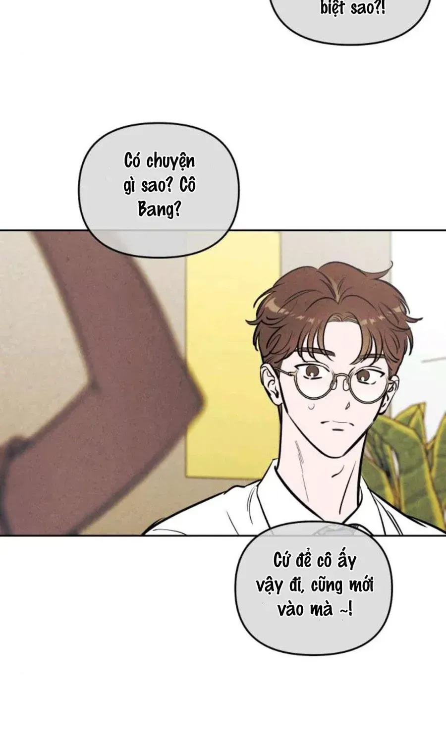 Chương 72 - Trang 31