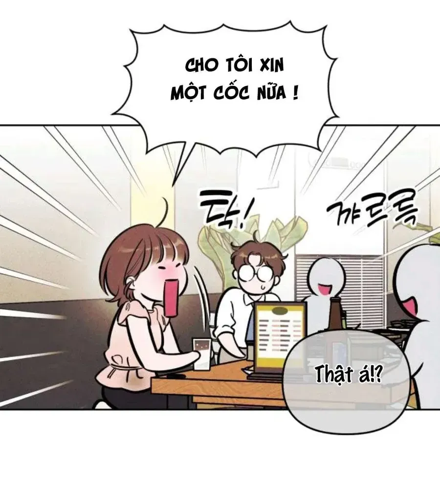 Chương 72 - Trang 32