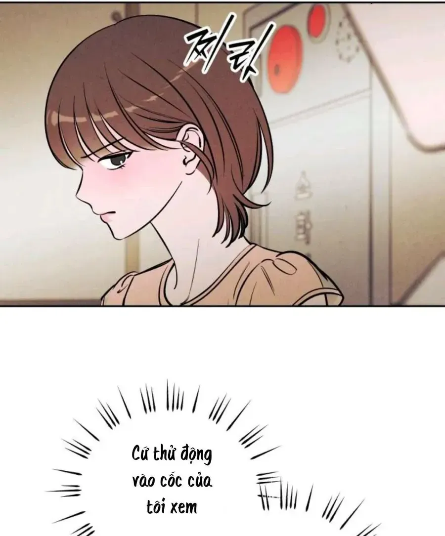 Chương 72 - Trang 34