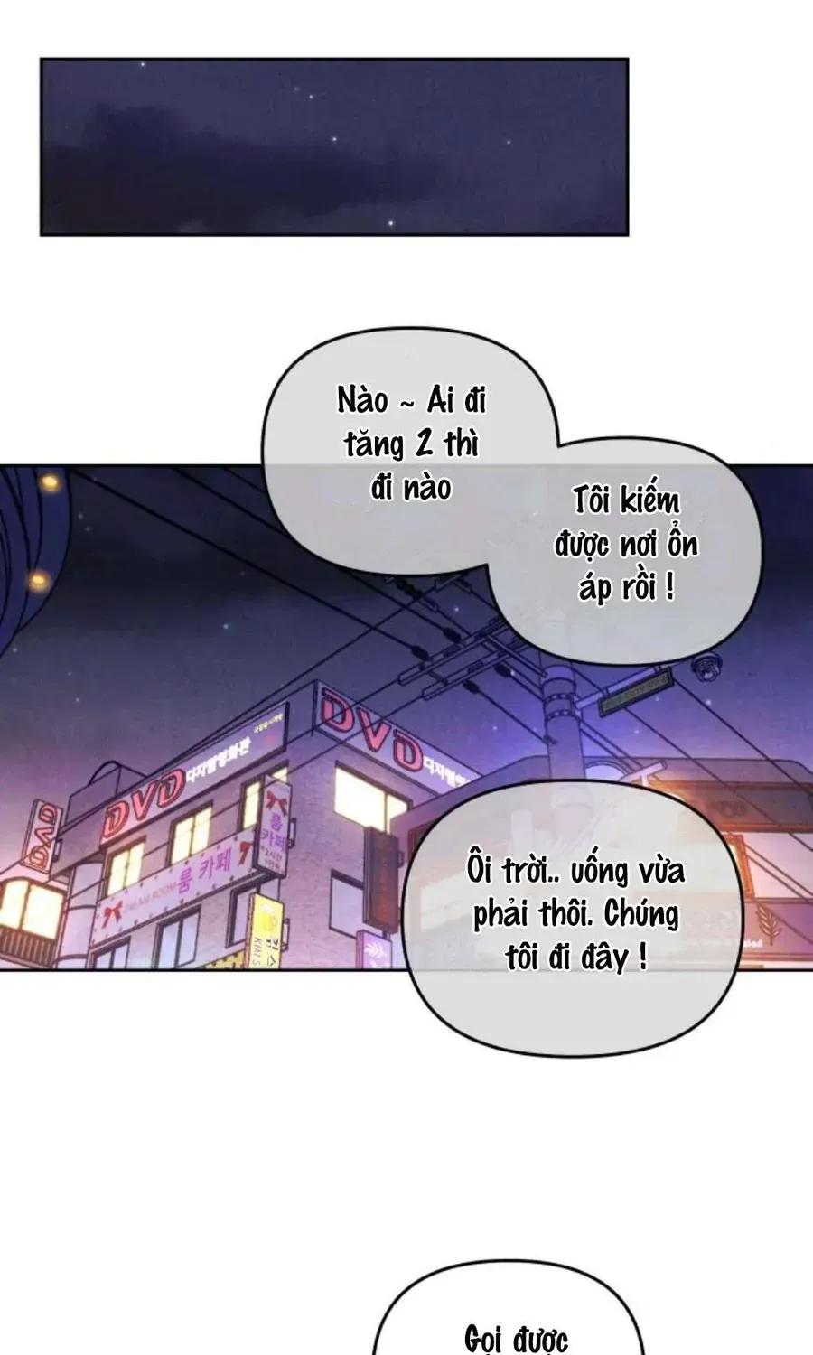 Chương 72 - Trang 37