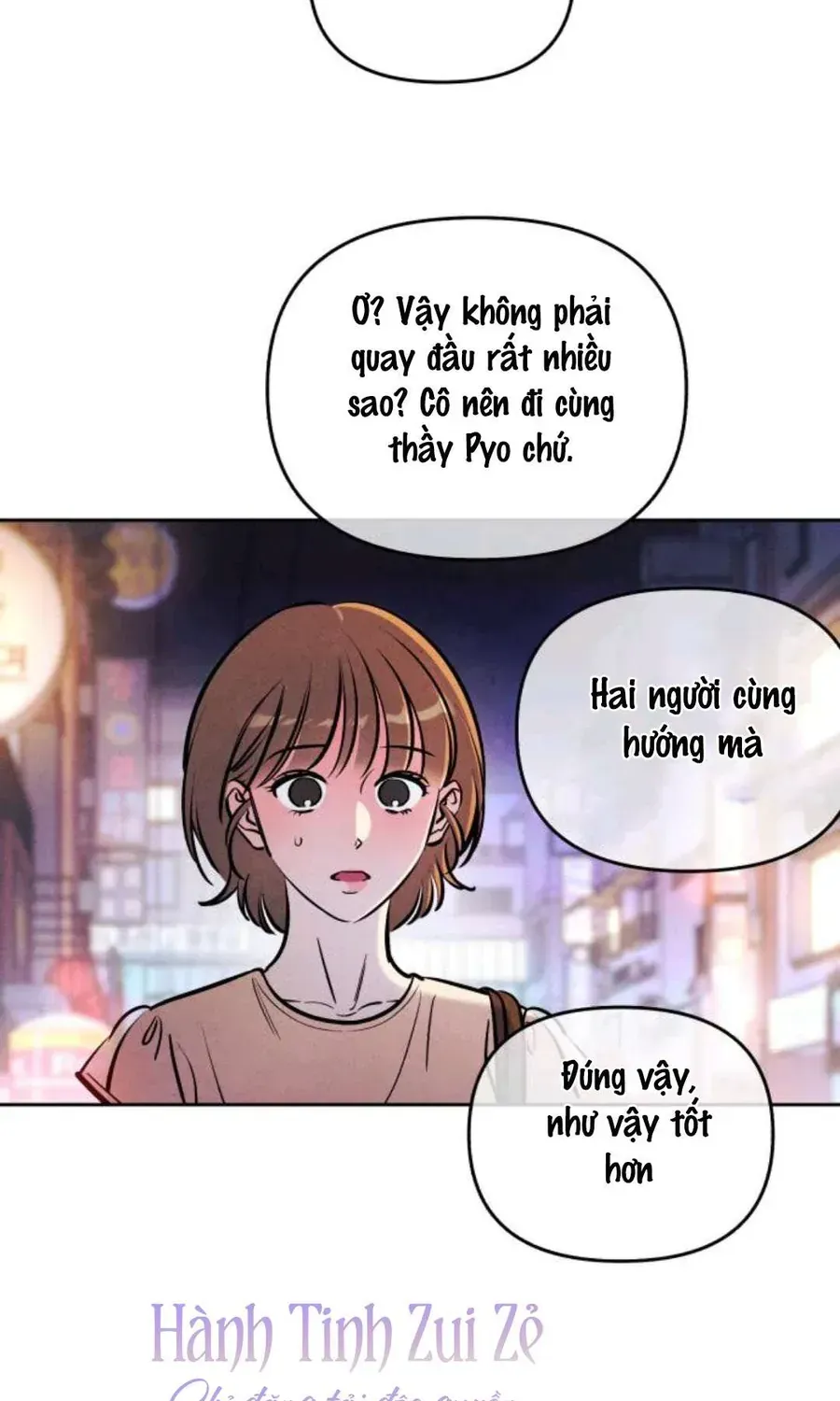 Chương 72 - Trang 39