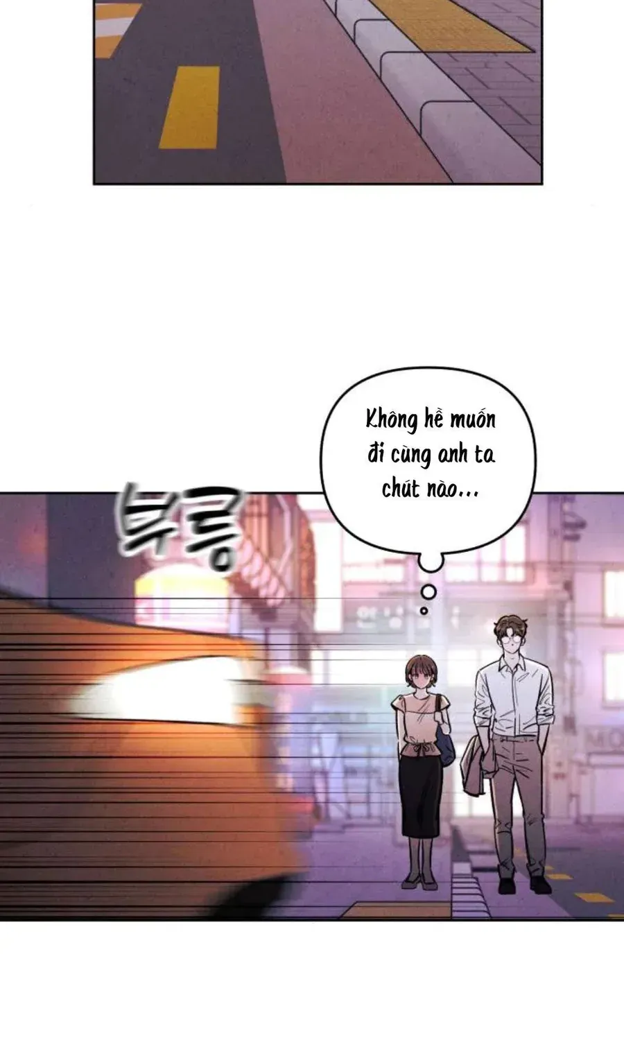 Chương 72 - Trang 41