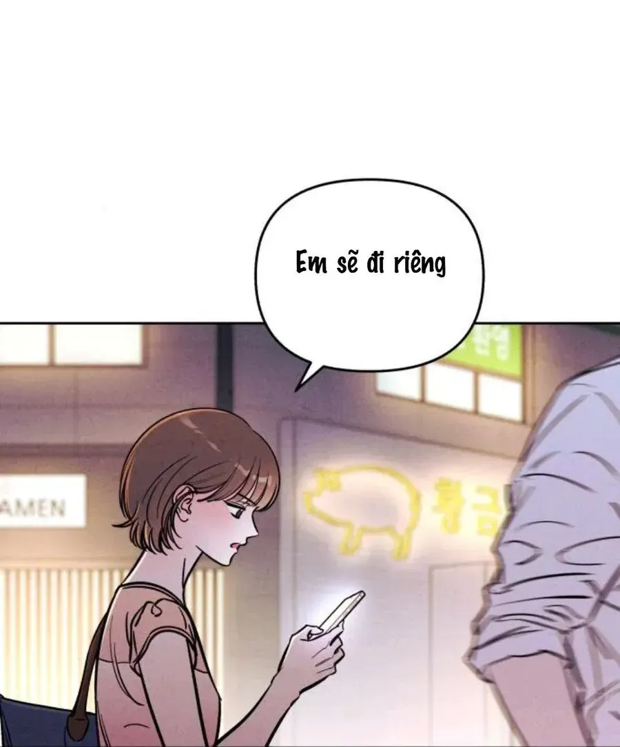 Chương 72 - Trang 42