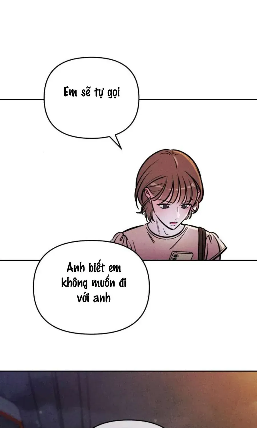 Chương 72 - Trang 45