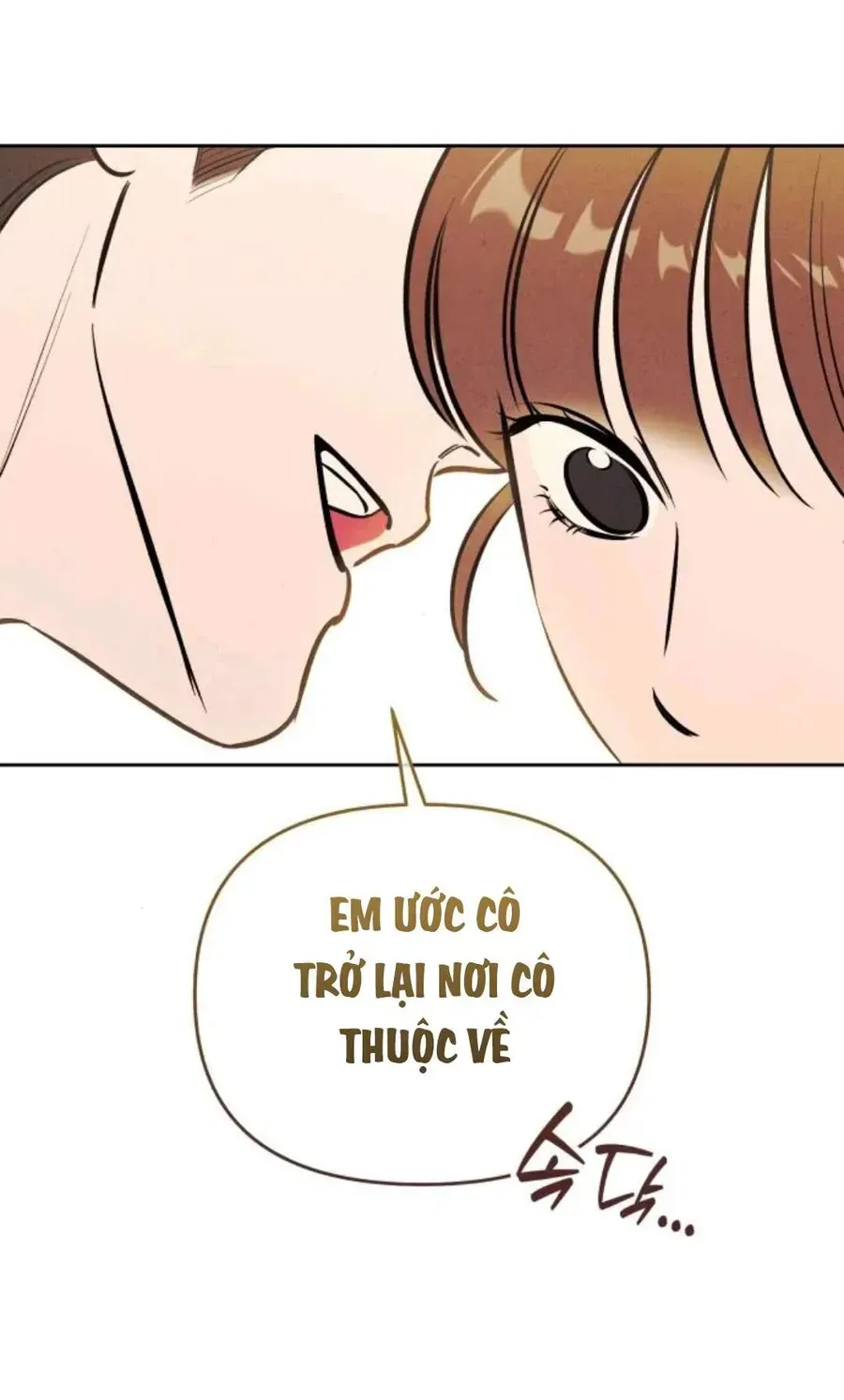 Chương 72 - Trang 6