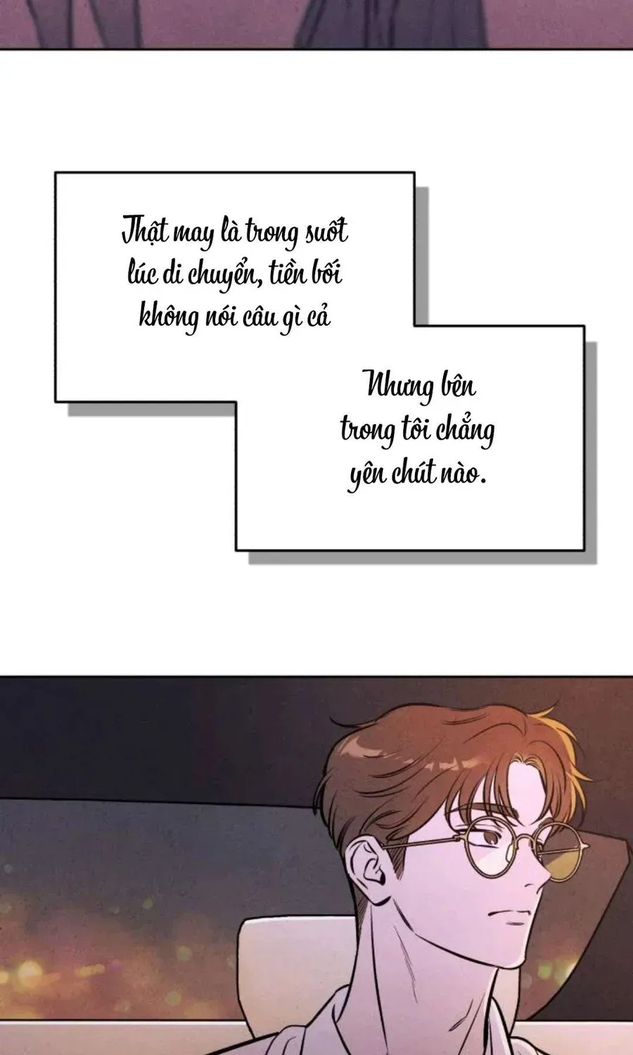 Chương 72 - Trang 55