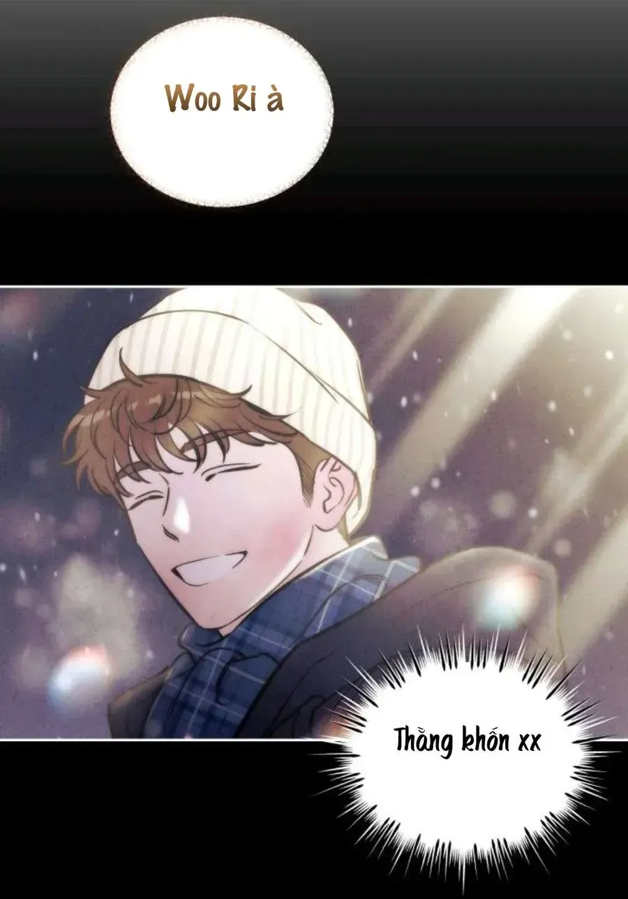 Chương 72 - Trang 58