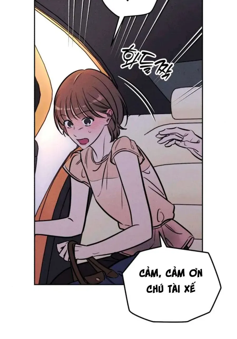 Chương 72 - Trang 62