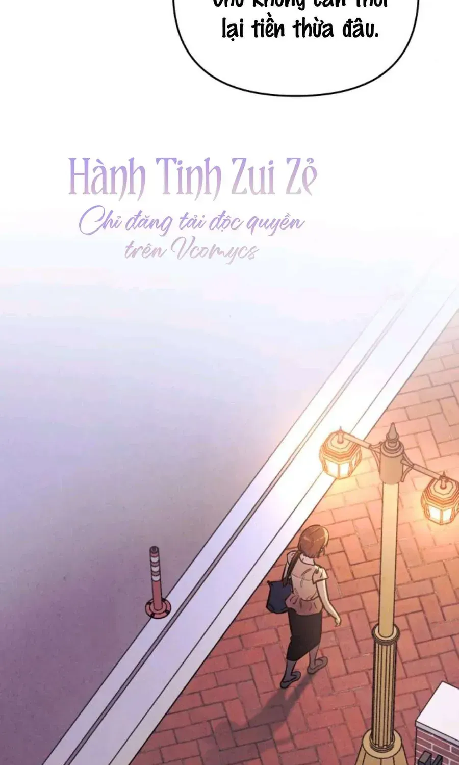 Chương 72 - Trang 65