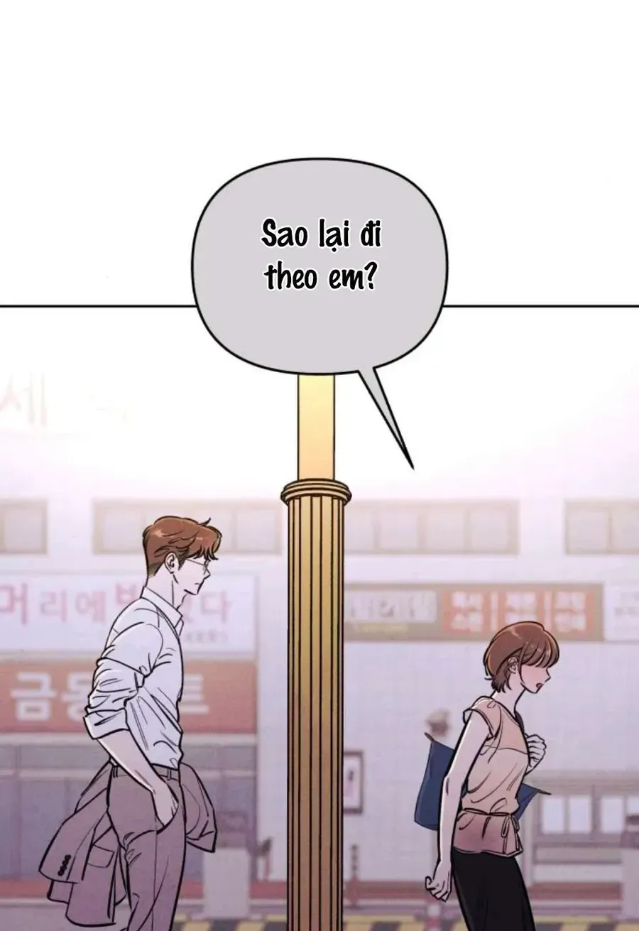 Chương 72 - Trang 68
