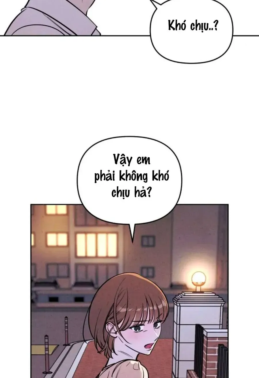 Chương 72 - Trang 70