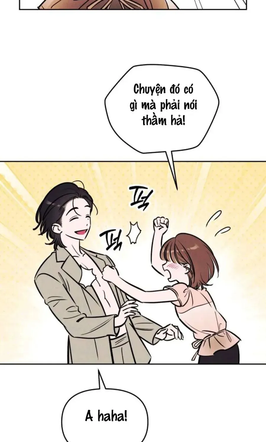 Chương 72 - Trang 8