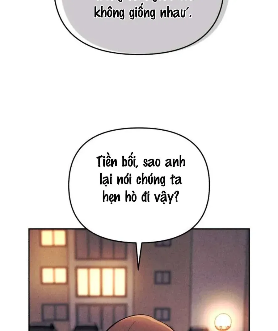 Chương 73 - Trang 12