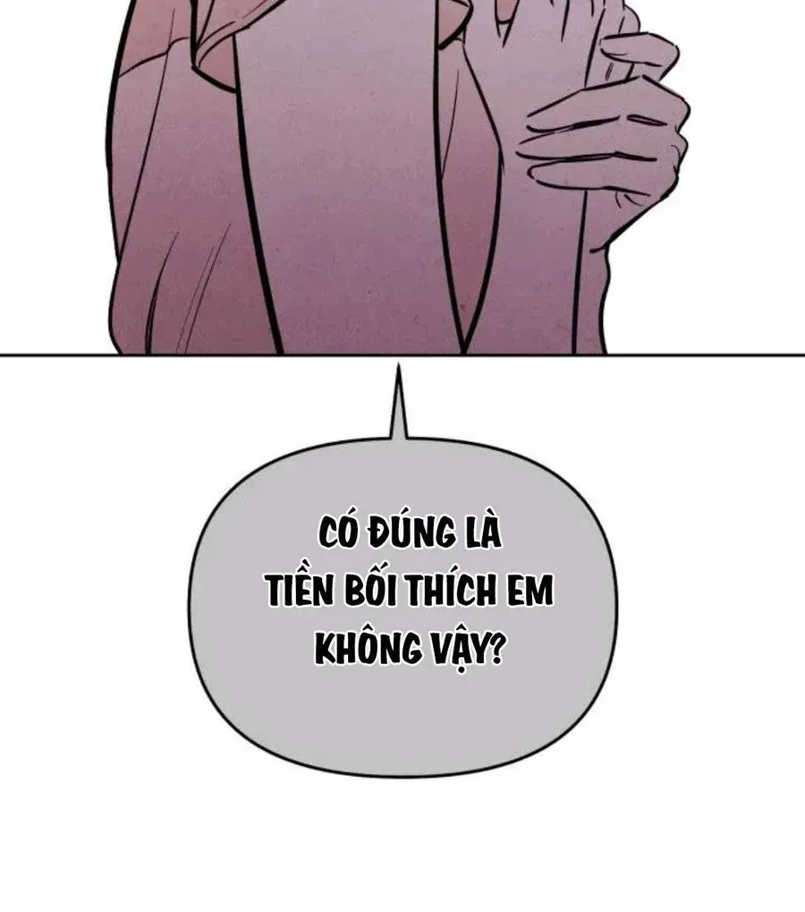 Chương 73 - Trang 16