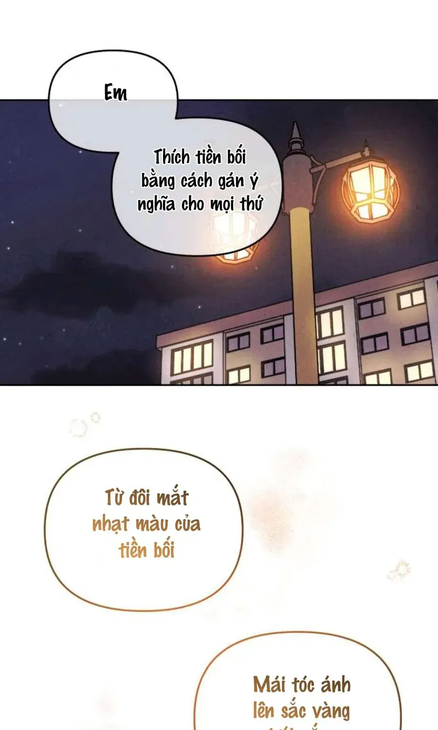 Chương 73 - Trang 17