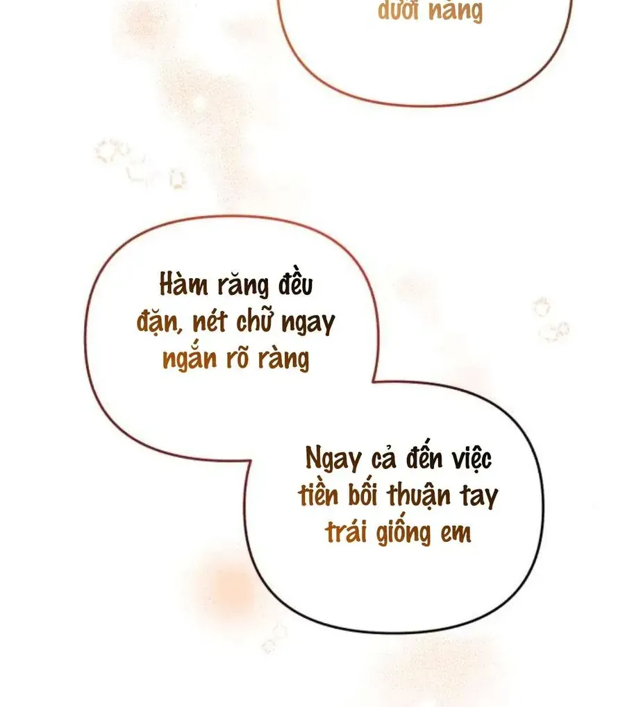 Chương 73 - Trang 18