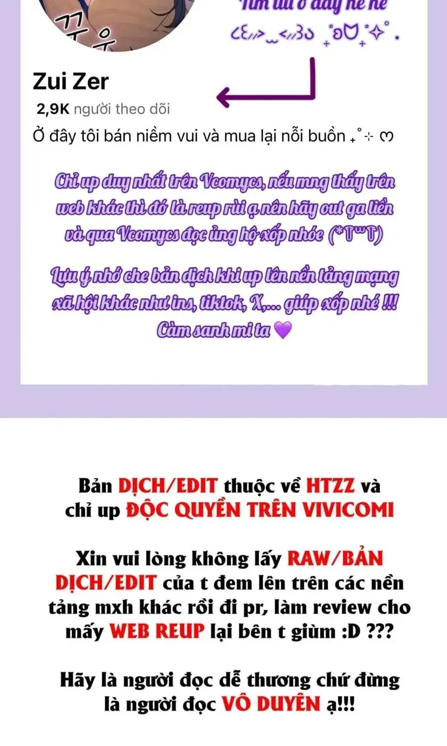Chương 73 - Trang 3