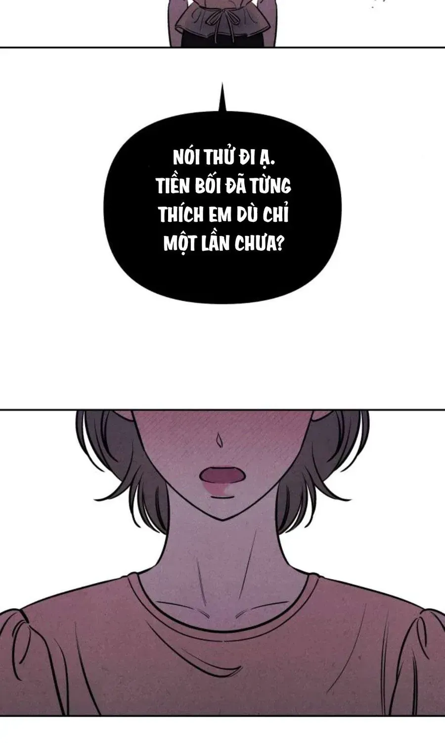 Chương 73 - Trang 21