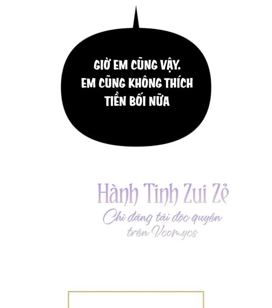 Chương 73 - Trang 22