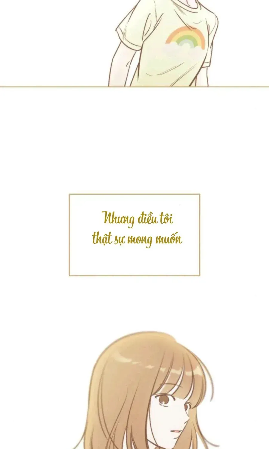 Chương 73 - Trang 27