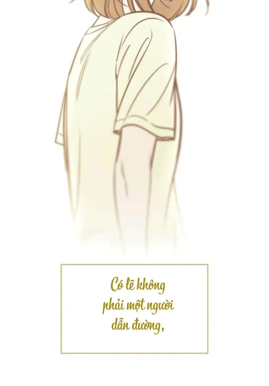 Chương 73 - Trang 28
