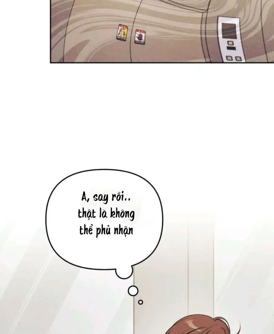Chương 73 - Trang 40