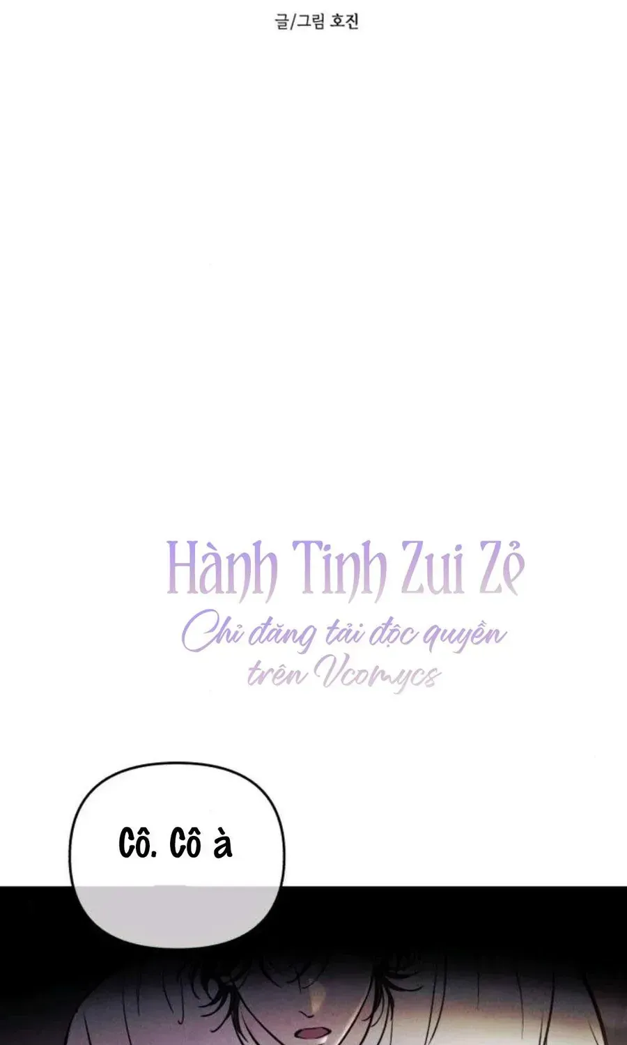 Chương 73 - Trang 55