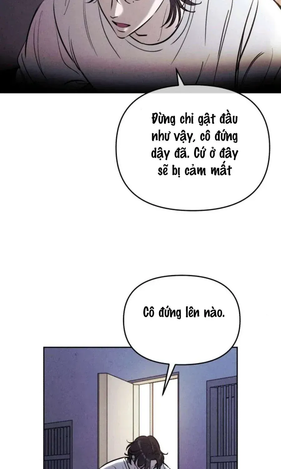 Chương 73 - Trang 59