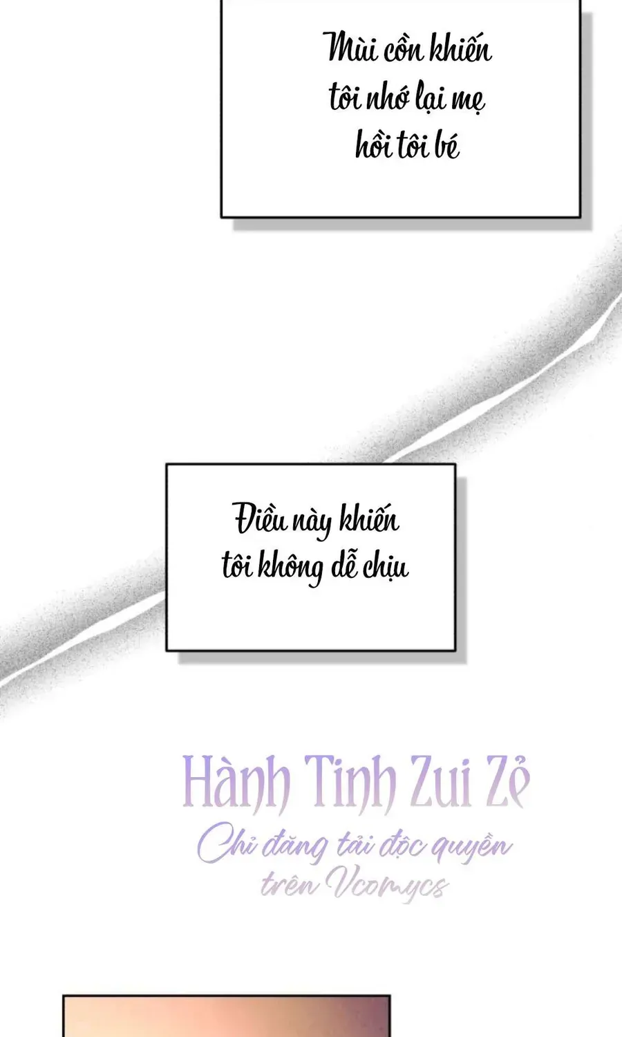 Chương 73 - Trang 81