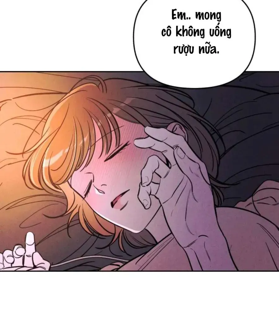 Chương 73 - Trang 84
