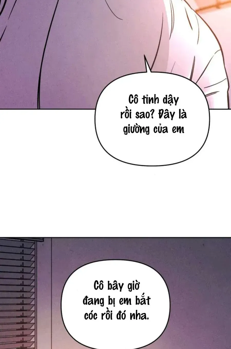 Chương 73 - Trang 88